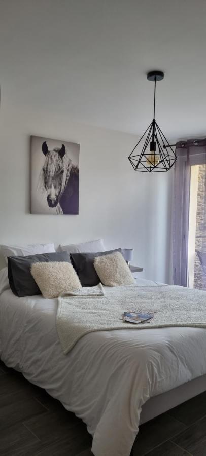 La Bergerie Du Mesnil Bed & Breakfast Livry  Екстериор снимка